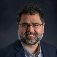 M. J. Electric, LLC Employee Nathan Raiche's profile photo