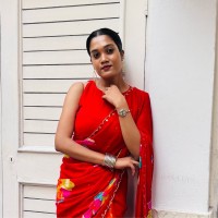 Tamalika Sarkar Email