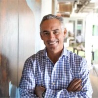 Buffalo Groupe Employee Kyle Ragsdale's profile photo