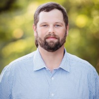 Mason, Bruce & Girard, Inc. (MB&G) Employee Brendan Kelly's profile photo