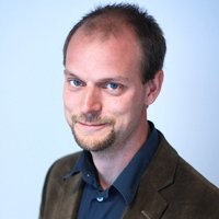 Philip Svanfeldt Email & Phone Number