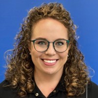 Elise Weber-Nelson Email & Phone Number