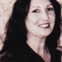 ABB Employee Barbara Hare's profile photo