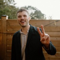 Jake Davis Email