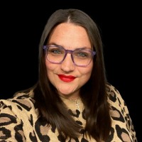 Stefanie Kuchler Email