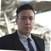 Josef Lee Email