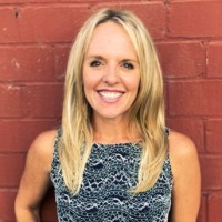 Heather Callahan Email & Phone Number