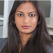 Cheryl Dsouza Email