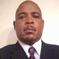 Brian Tait Email & Phone Number