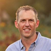 Altria Employee Bob Witt's profile photo