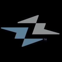 Zap Energy Employee Brian Nelson's profile photo