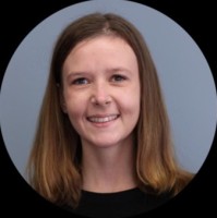 DuPage County Health Department Employee Monica Kowalczyk's profile photo