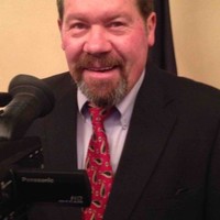Cherlock Homes Co Employee Jim Laughlin's profile photo