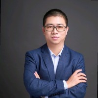 雅居乐地产置业有限公司 Employee 国辉 焦's profile photo