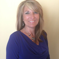 The Pointe Church Employee Danette Smith's profile photo