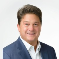 Sertis (MGA) Employee Mark Kissick's profile photo