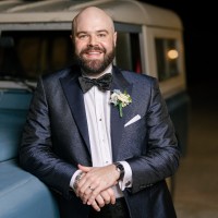 Davis Wright Email