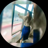 Corpseed Employee Komal ...'s profile photo