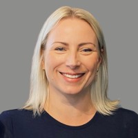 Wink Employee Laurie Iacuone's profile photo