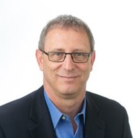 BioAegis Therapeutics, Inc. Employee Howard Levy's profile photo