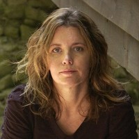 Wendy Rankin Email & Phone Number
