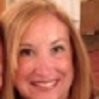 Melissa Diaz Email & Phone Number
