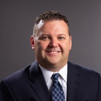 Great American Financial Resources Employee Brian Weitzel's profile photo