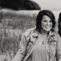 Dexios Corporation (Dexios Radiology Billing) Employee Melissa Wood's profile photo