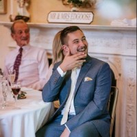 Spurling Cannon Employee Alex Ubee's profile photo