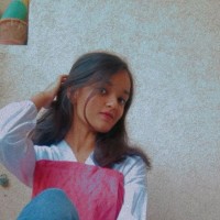 Webmasters4SEO Employee Harshita Gupta's profile photo