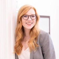 Amanda Shyer Email & Phone Number
