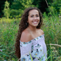 Sydney Mireles Email & Phone Number