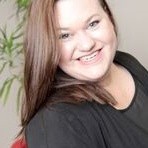 Integrated Equipment Employee Francien Johannes's profile photo