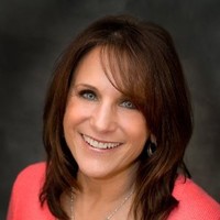 Commercial Forms Employee Diane Williams's profile photo