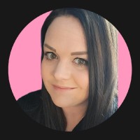 Melissa Monaghan Email & Phone Number