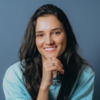 Marina Spricigo Email