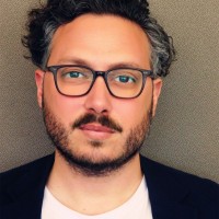 Francesco D'Orazio Email & Phone Number