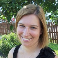 Saucon Valley School District Employee Heather Borger's profile photo