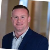 Chris Ryan Email & Phone Number
