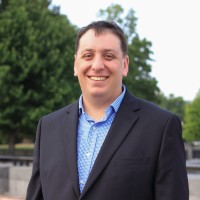Mitchell Hart Email & Phone Number