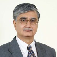 Jayesh Khatau Email & Phone Number