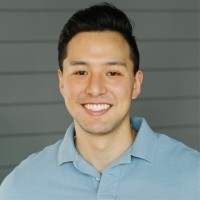 Jump Employee Danny Schwartz's profile photo