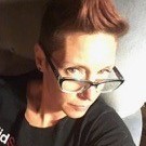 MidSchoolMath Employee Sharyn Gray's profile photo