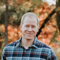 General Motors Employee Jamie Chatel's profile photo
