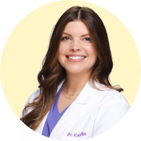 Playhouse MD Employee Kaitlin Wiseman's profile photo