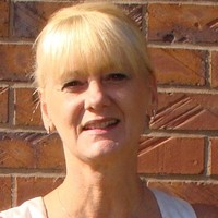 Deanna Goebel