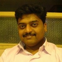 www.softwebsolutions.com Employee Seo-Expert-Arpit Kothari's profile photo