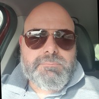 Marco Gambini Email & Phone Number