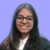 Chanchal Jain Email