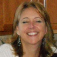 Shelly Roosa Email & Phone Number